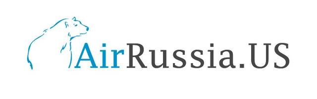 AirRussia.us 640x201.jpg