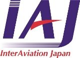 IAJ Logo 160x117.jpg